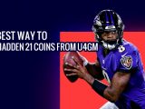The-best-way-to-purchase-madden-21-Coins-from-U4GM